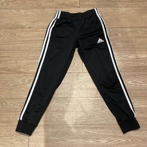 Adidas Track Pants